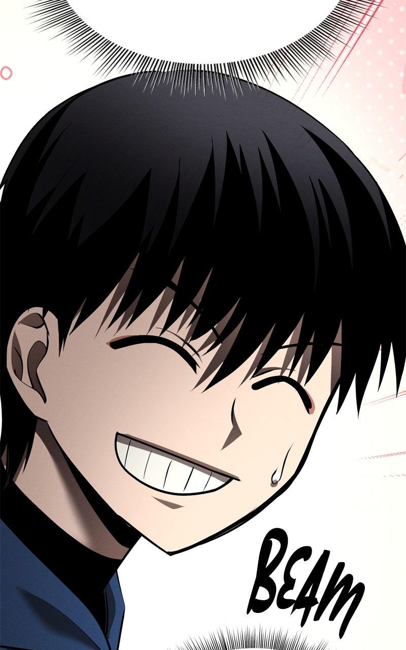Read Defeating Dungeons via Copy Paste! EN Manga Online