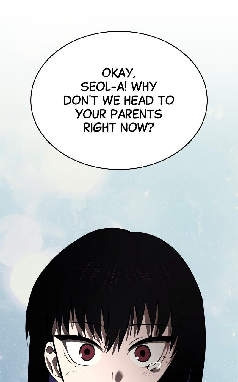 Read Defeating Dungeons via Copy Paste! EN Manga Online