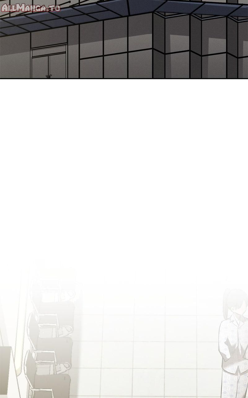 Read Defeating Dungeons via Copy Paste! EN Manga Online