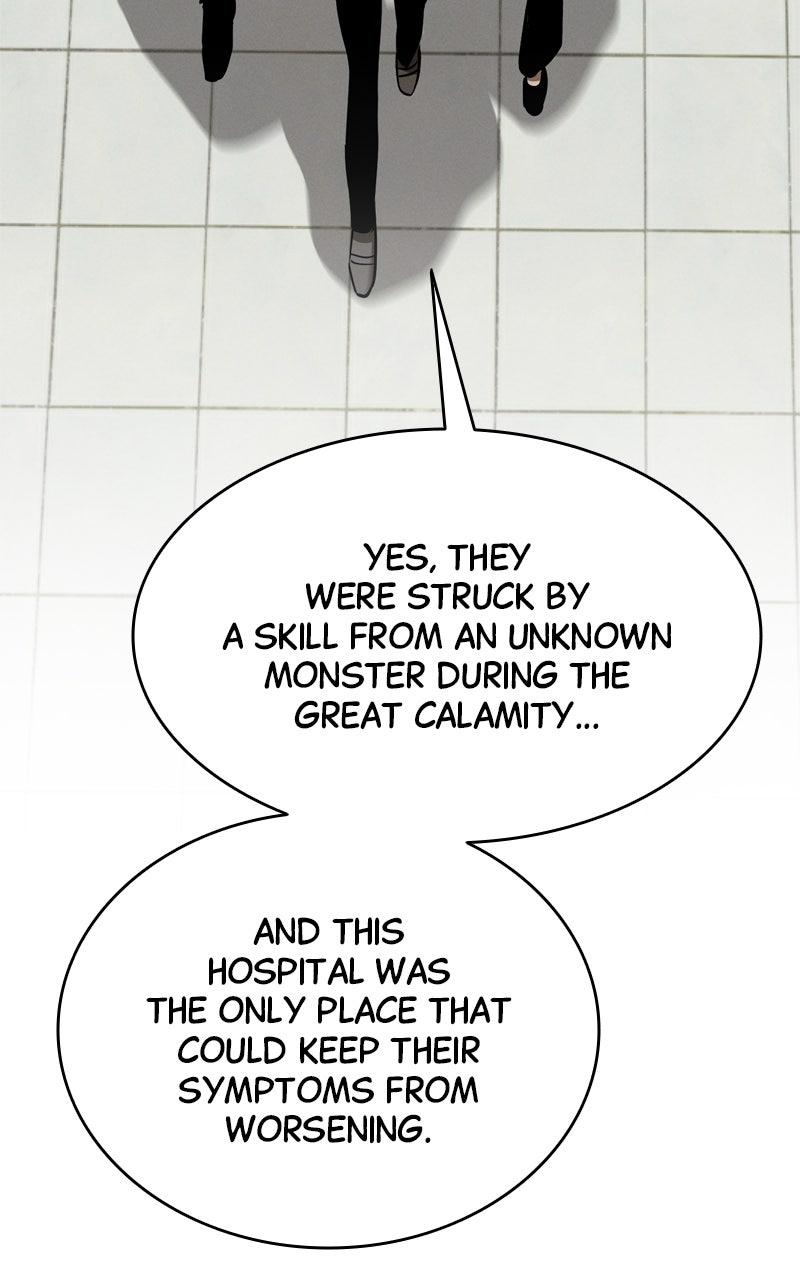 Read Defeating Dungeons via Copy Paste! EN Manga Online