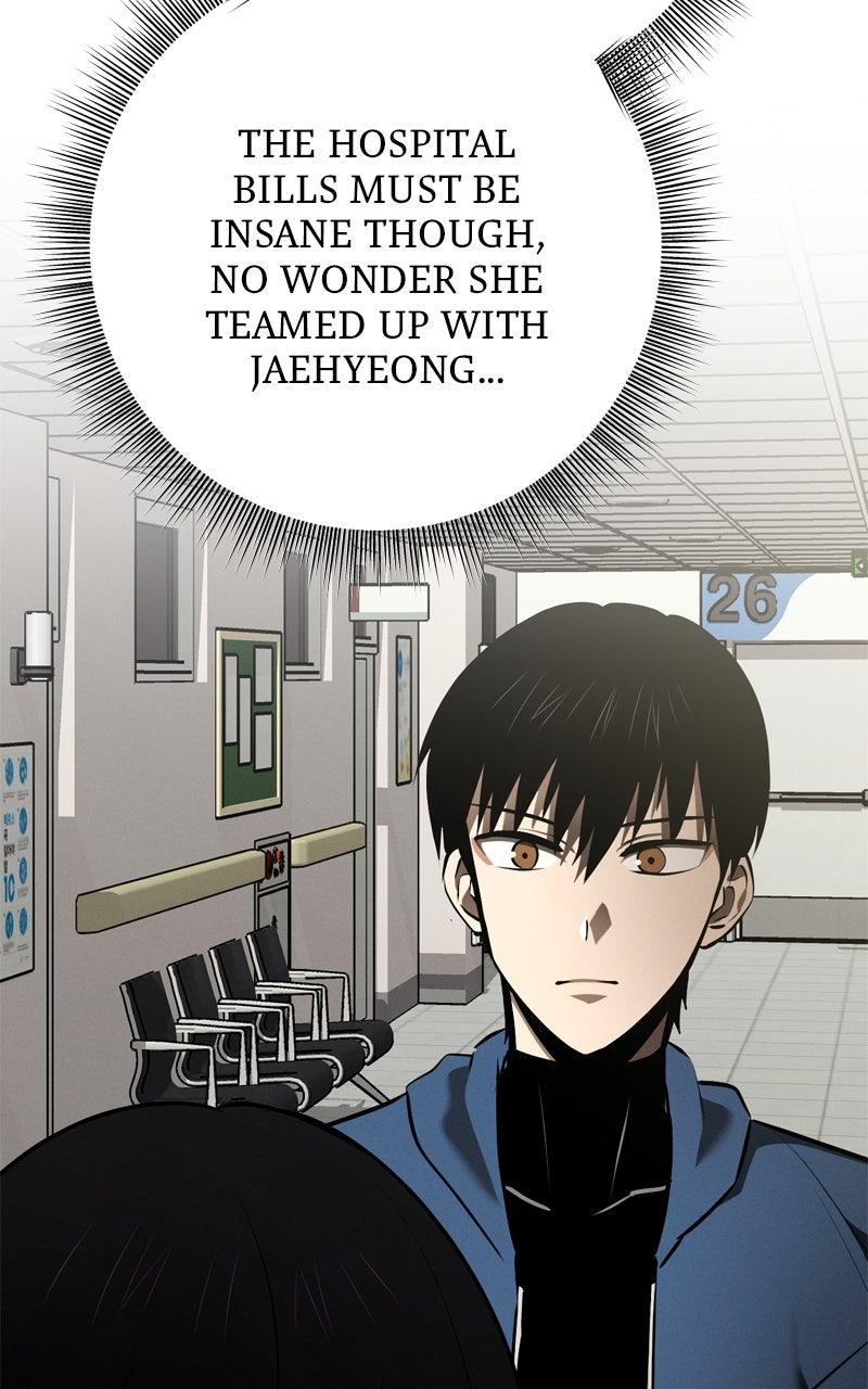 Read Defeating Dungeons via Copy Paste! EN Manga Online