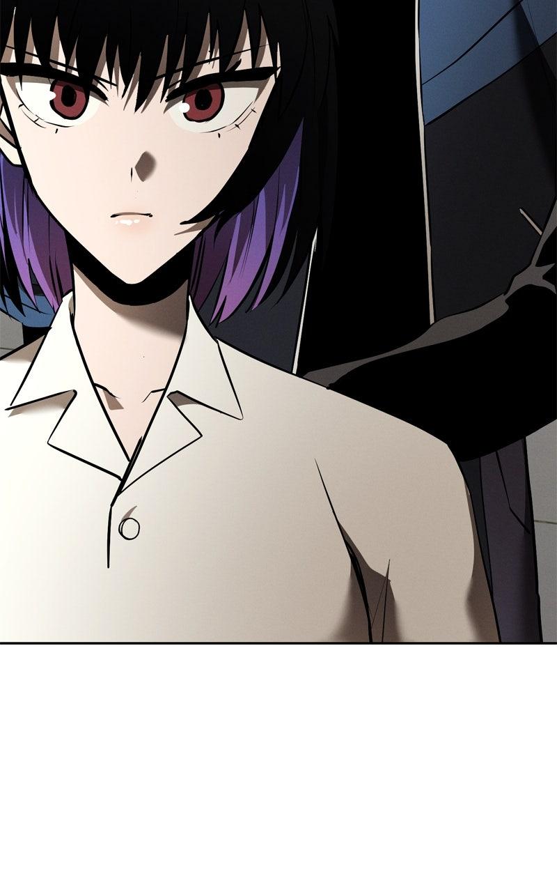 Read Defeating Dungeons via Copy Paste! EN Manga Online