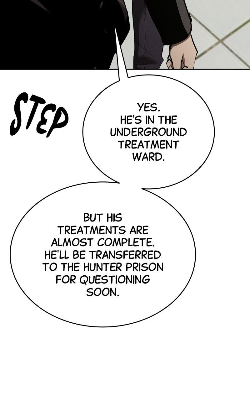 Read Defeating Dungeons via Copy Paste! EN Manga Online