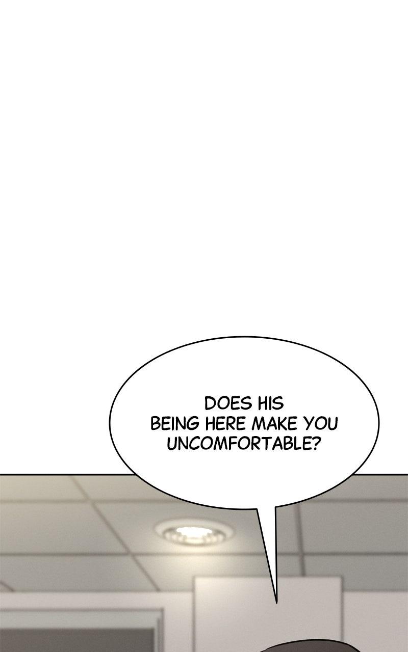 Read Defeating Dungeons via Copy Paste! EN Manga Online