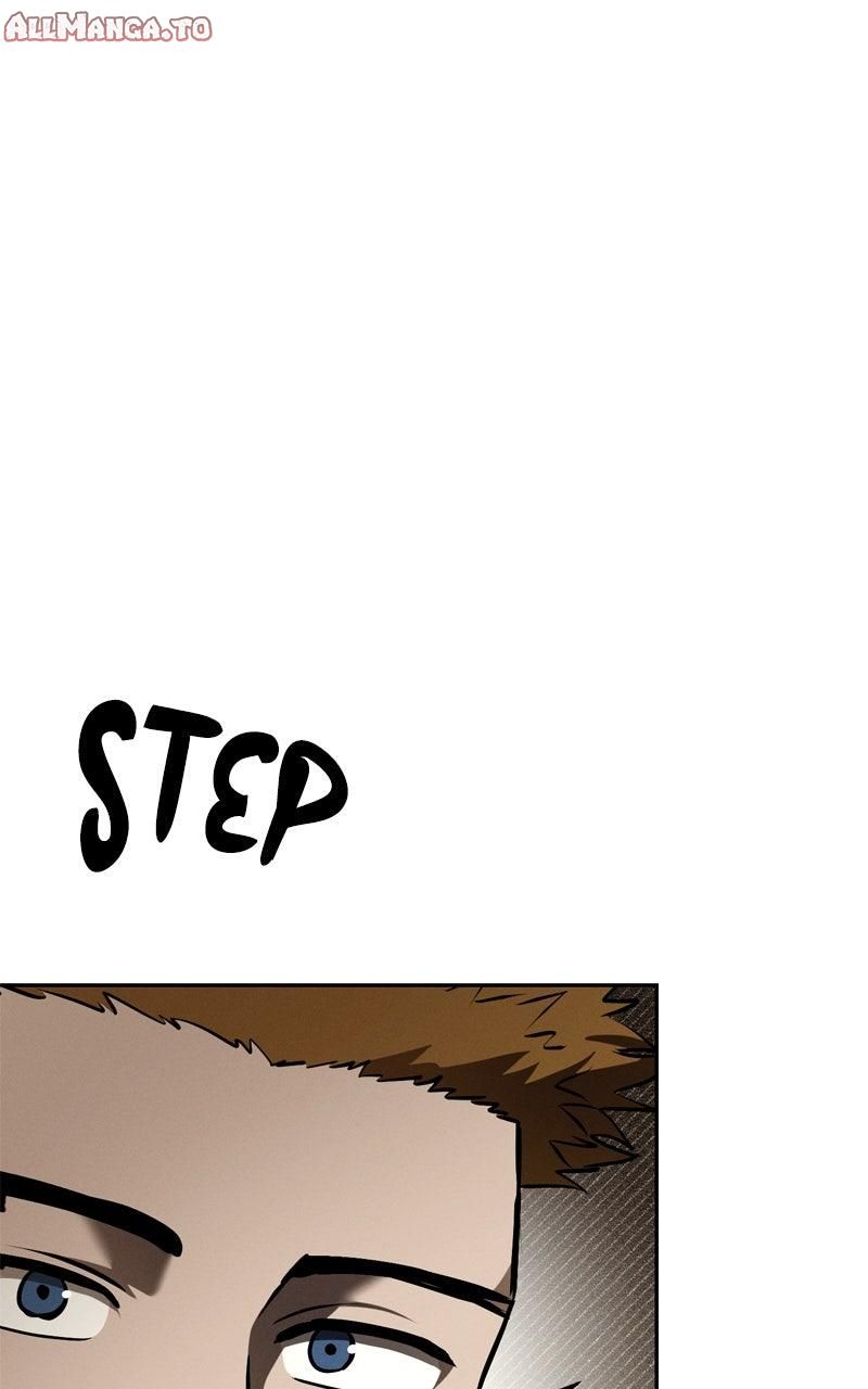 Read Defeating Dungeons via Copy Paste! EN Manga Online