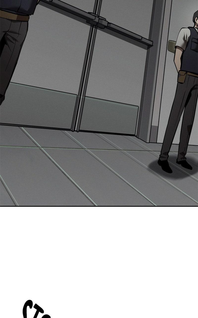 Read Defeating Dungeons via Copy Paste! EN Manga Online