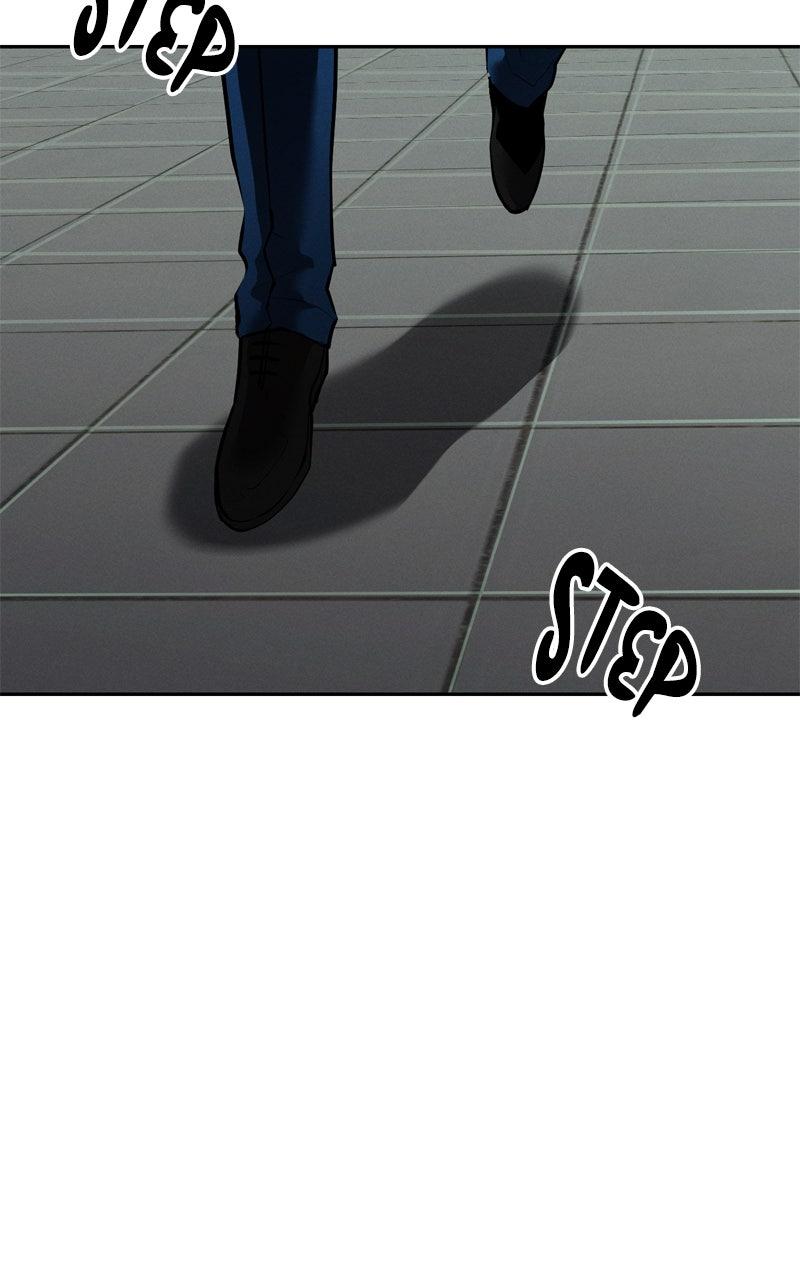 Read Defeating Dungeons via Copy Paste! EN Manga Online