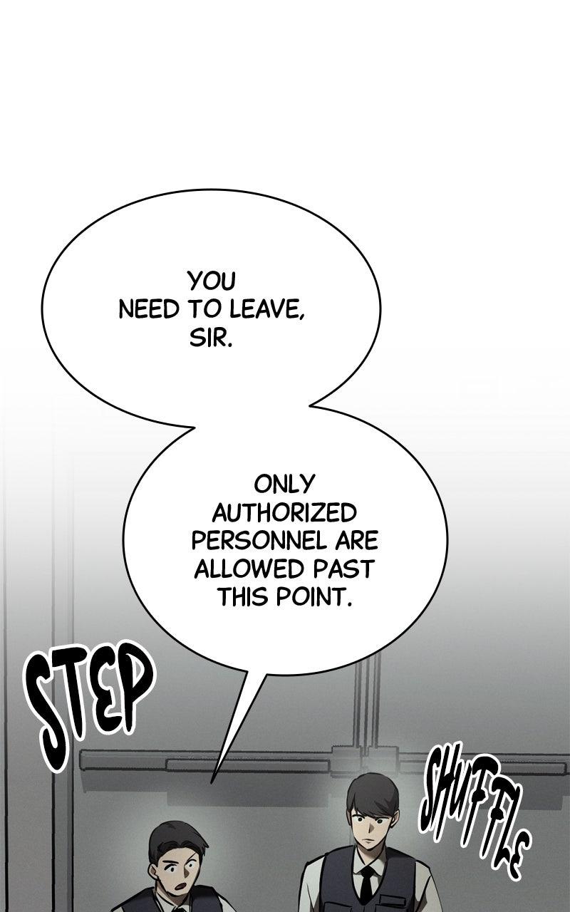 Read Defeating Dungeons via Copy Paste! EN Manga Online