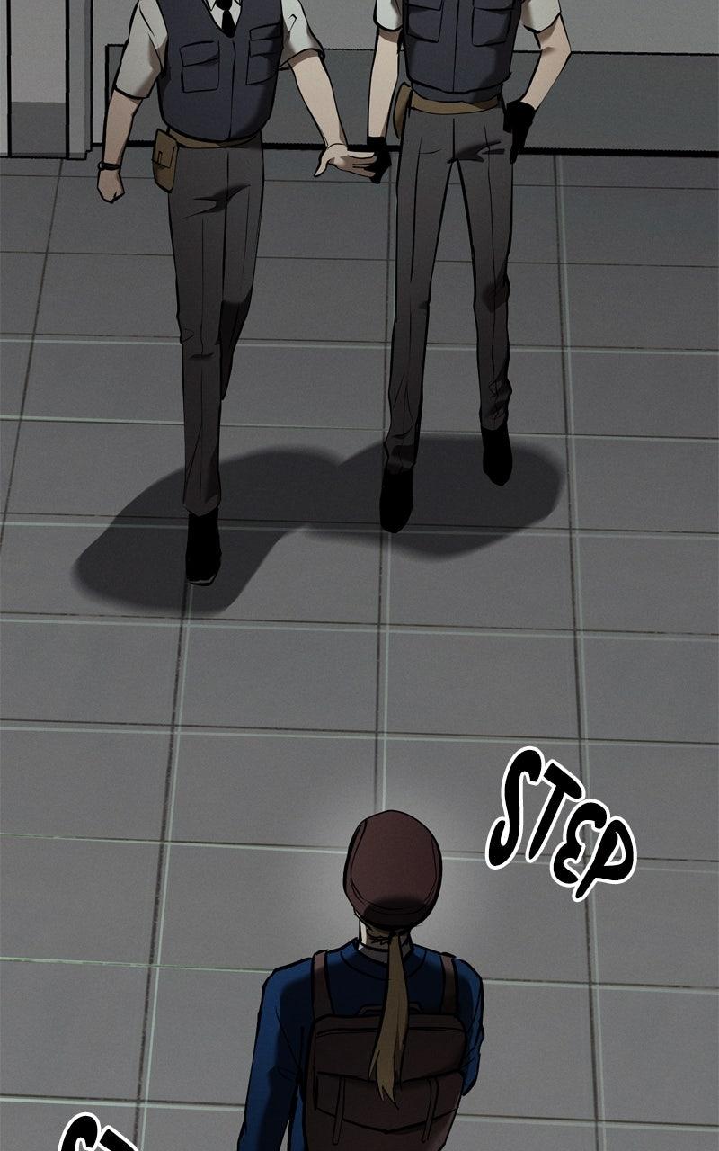 Read Defeating Dungeons via Copy Paste! EN Manga Online