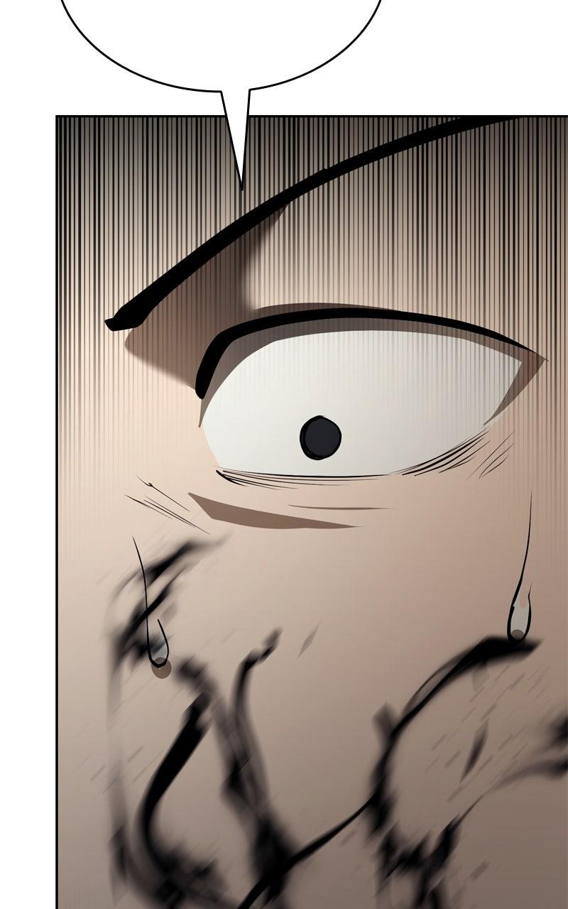 Read Defeating Dungeons via Copy Paste! EN Manga Online