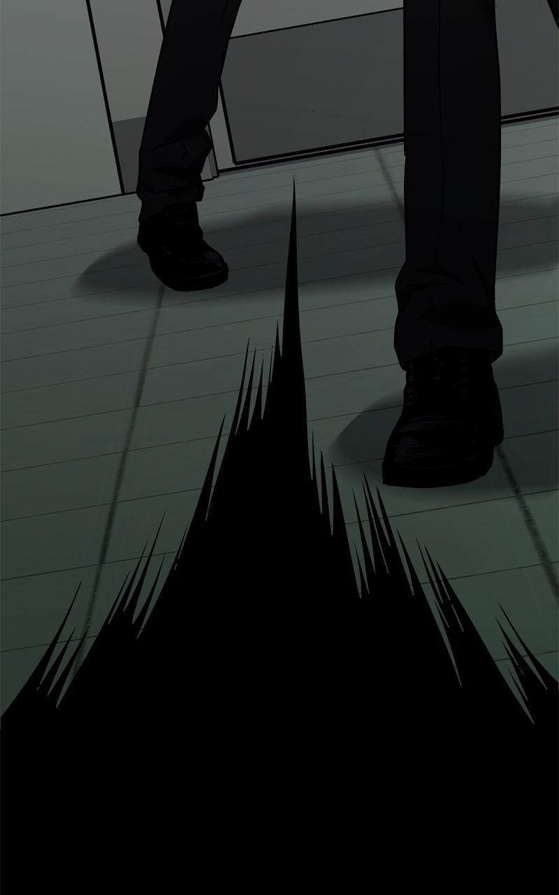 Read Defeating Dungeons via Copy Paste! EN Manga Online
