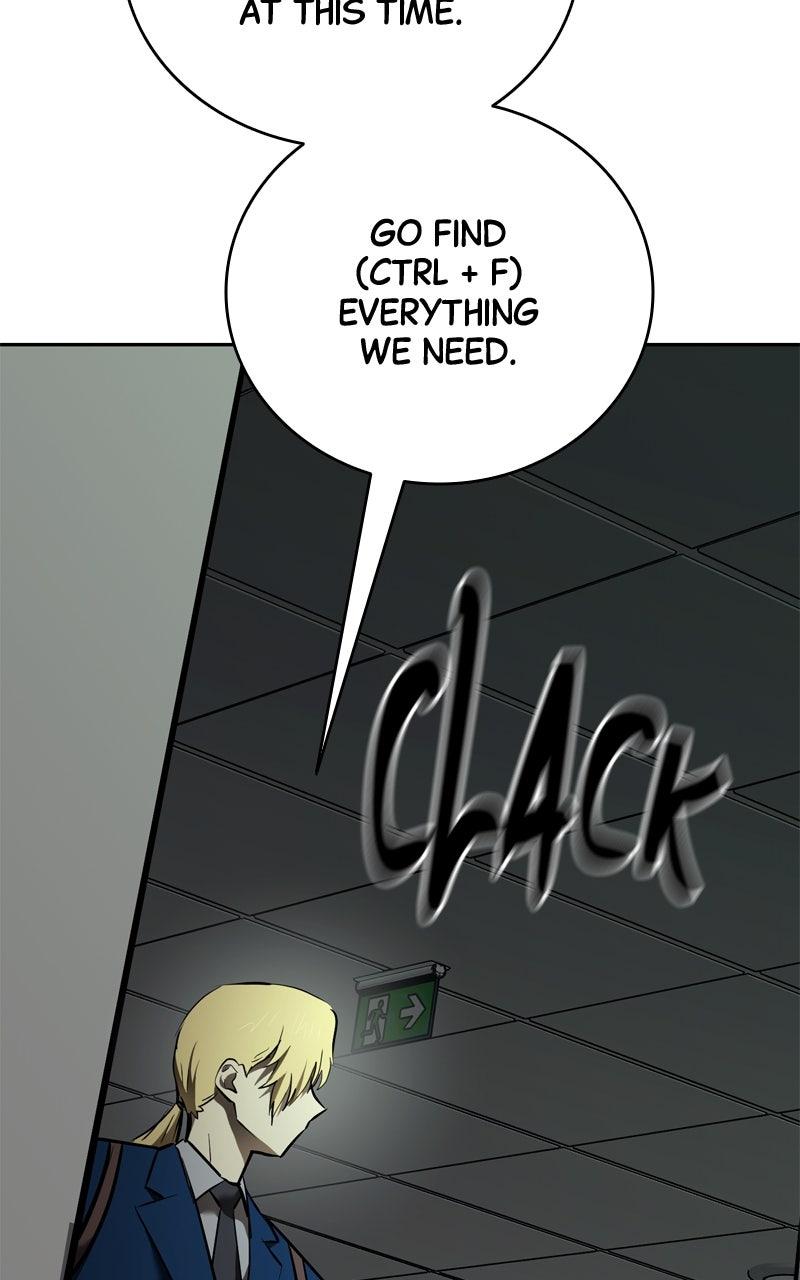 Read Defeating Dungeons via Copy Paste! EN Manga Online