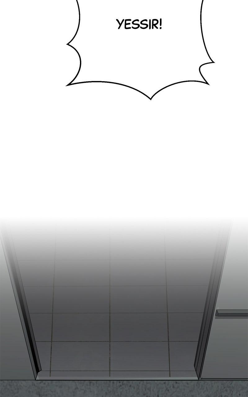 Read Defeating Dungeons via Copy Paste! EN Manga Online