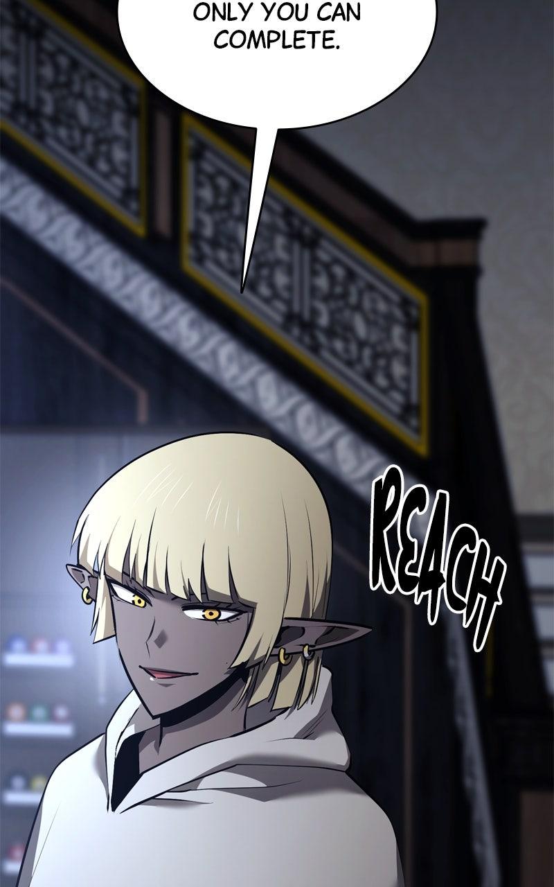 Read Defeating Dungeons via Copy Paste! EN Manga Online