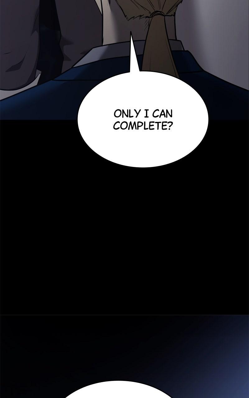 Read Defeating Dungeons via Copy Paste! EN Manga Online