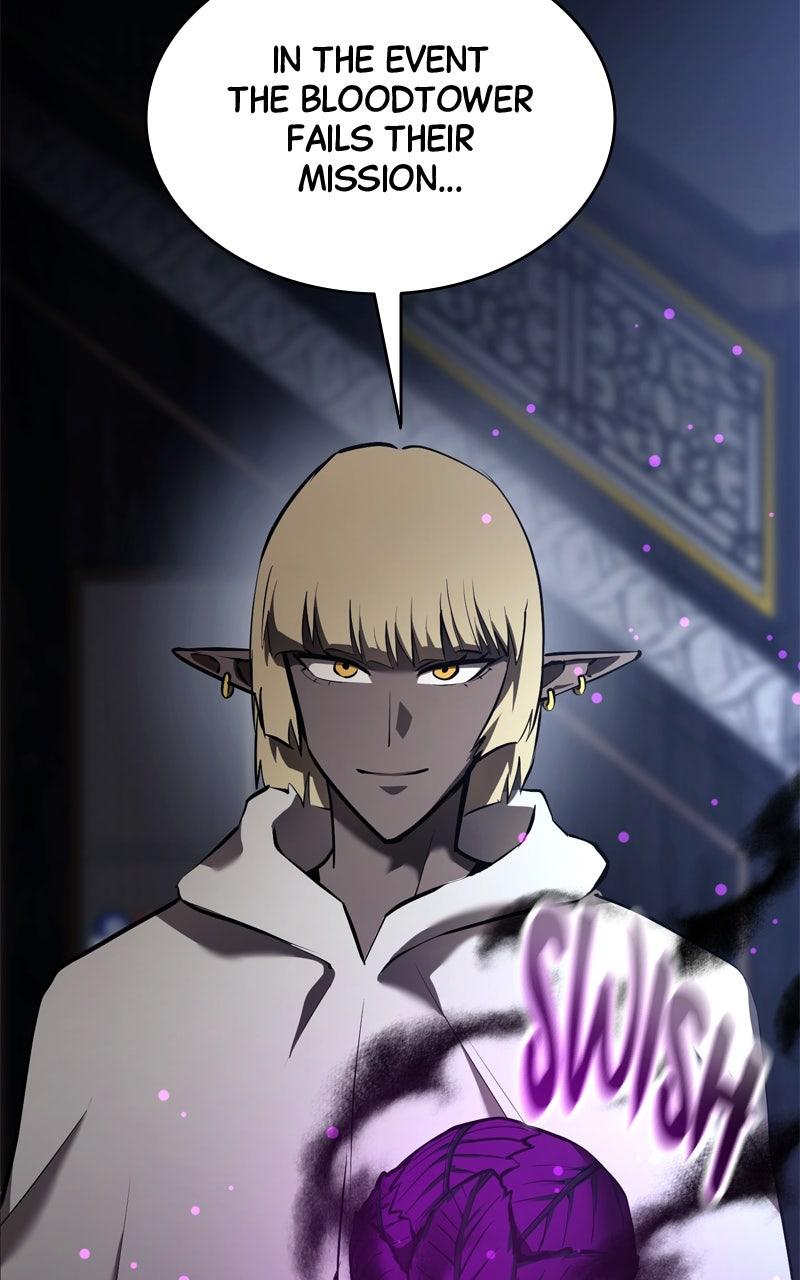 Read Defeating Dungeons via Copy Paste! EN Manga Online