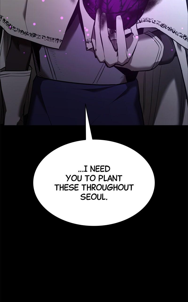Read Defeating Dungeons via Copy Paste! EN Manga Online