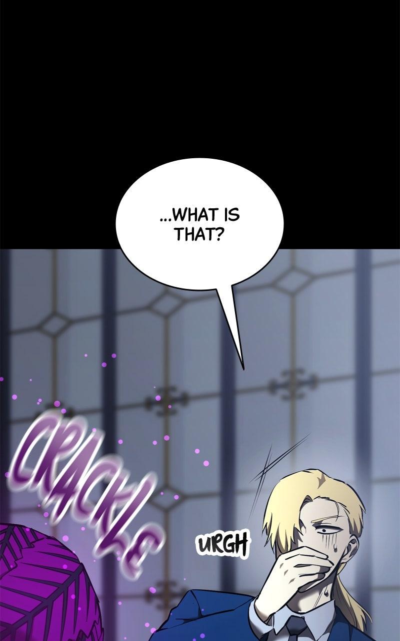 Read Defeating Dungeons via Copy Paste! EN Manga Online