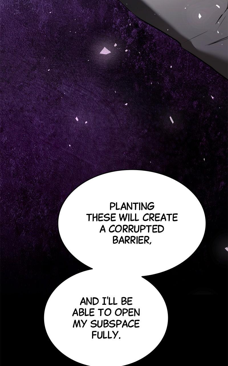 Read Defeating Dungeons via Copy Paste! EN Manga Online