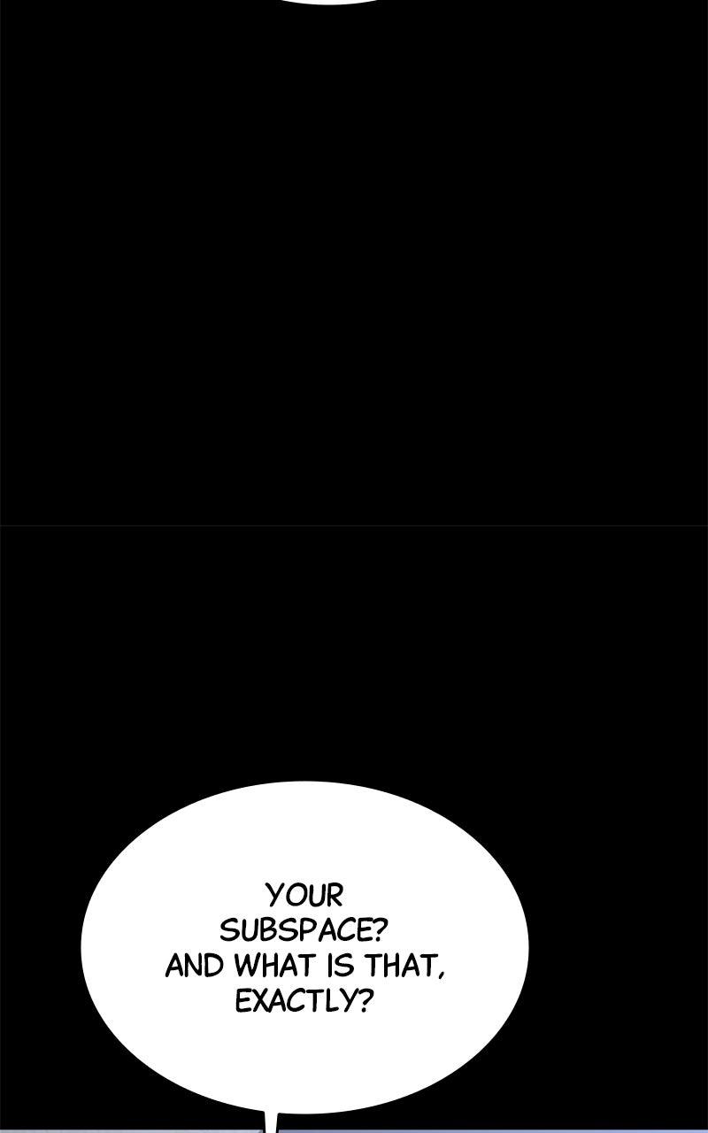 Read Defeating Dungeons via Copy Paste! EN Manga Online