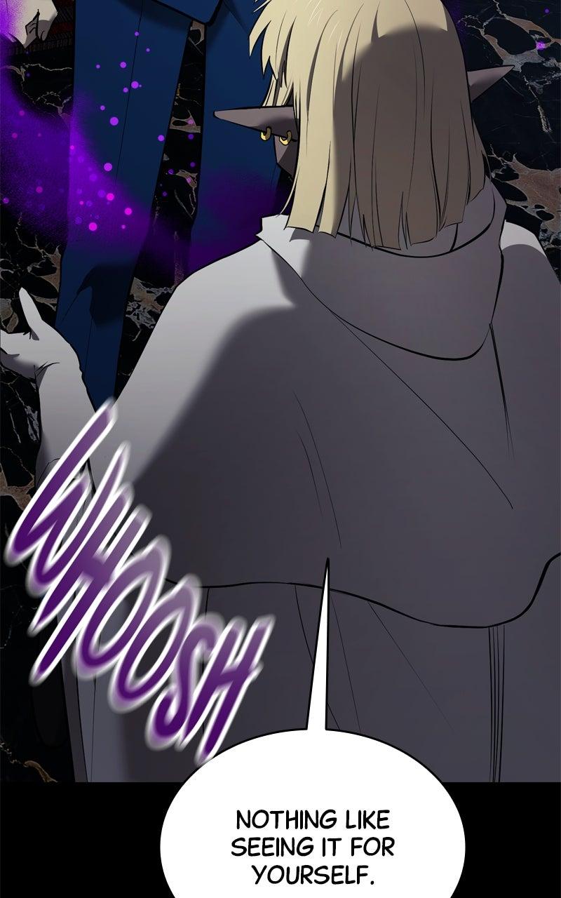 Read Defeating Dungeons via Copy Paste! EN Manga Online