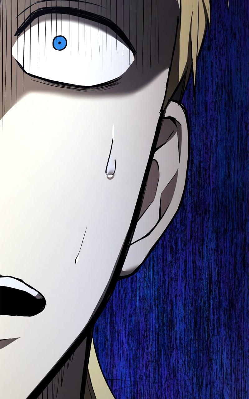 Read Defeating Dungeons via Copy Paste! EN Manga Online