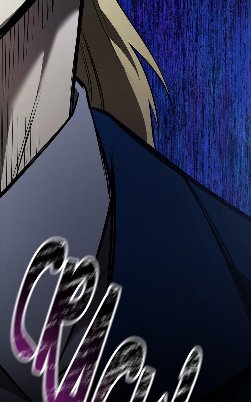 Read Defeating Dungeons via Copy Paste! EN Manga Online