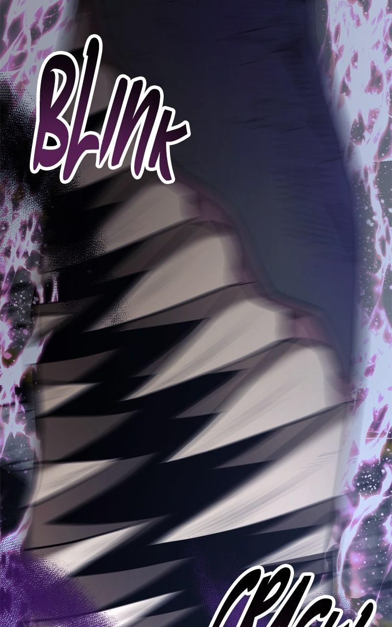 Read Defeating Dungeons via Copy Paste! EN Manga Online