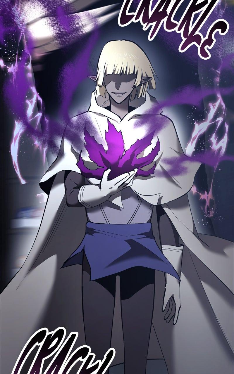 Read Defeating Dungeons via Copy Paste! EN Manga Online