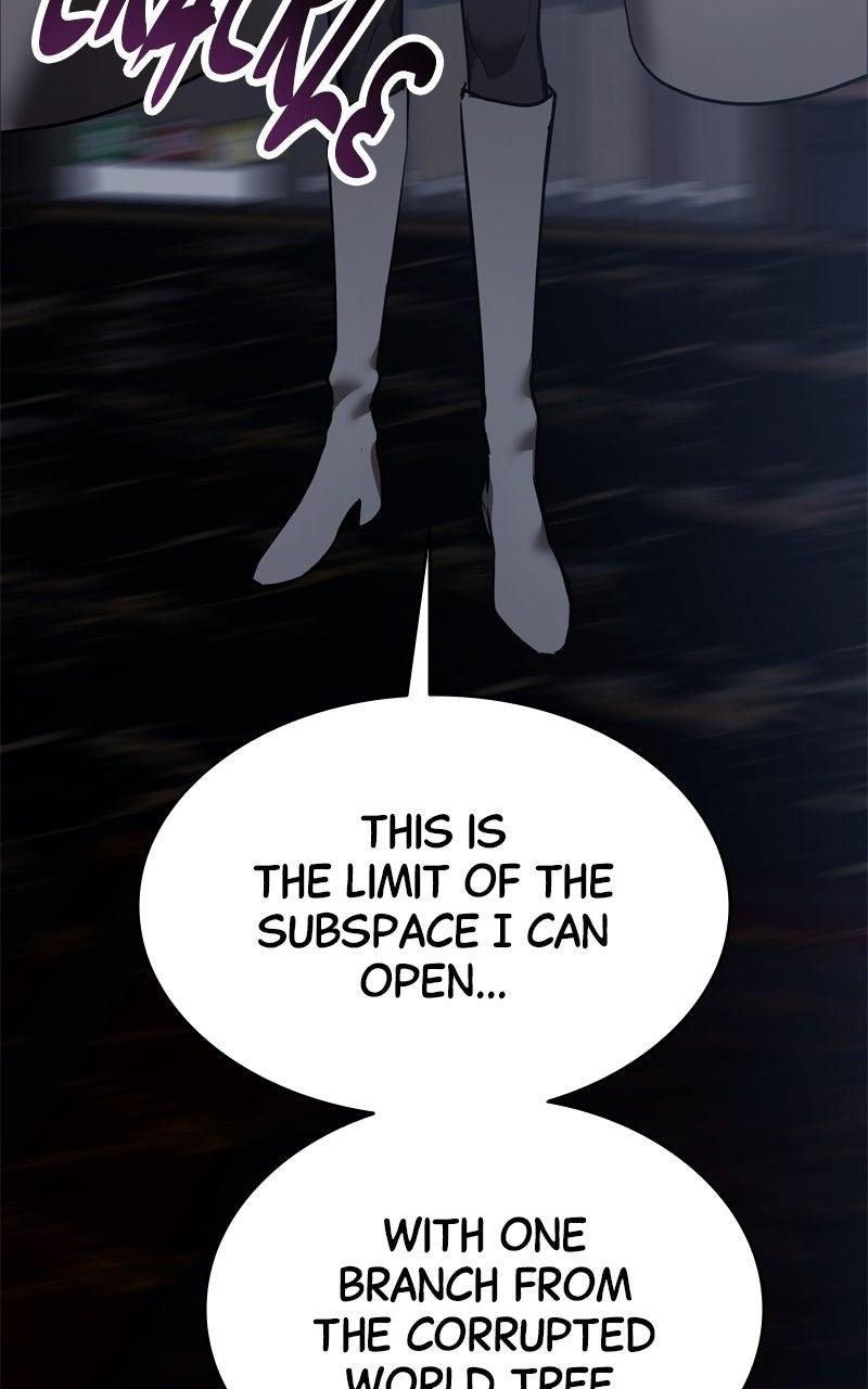 Read Defeating Dungeons via Copy Paste! EN Manga Online