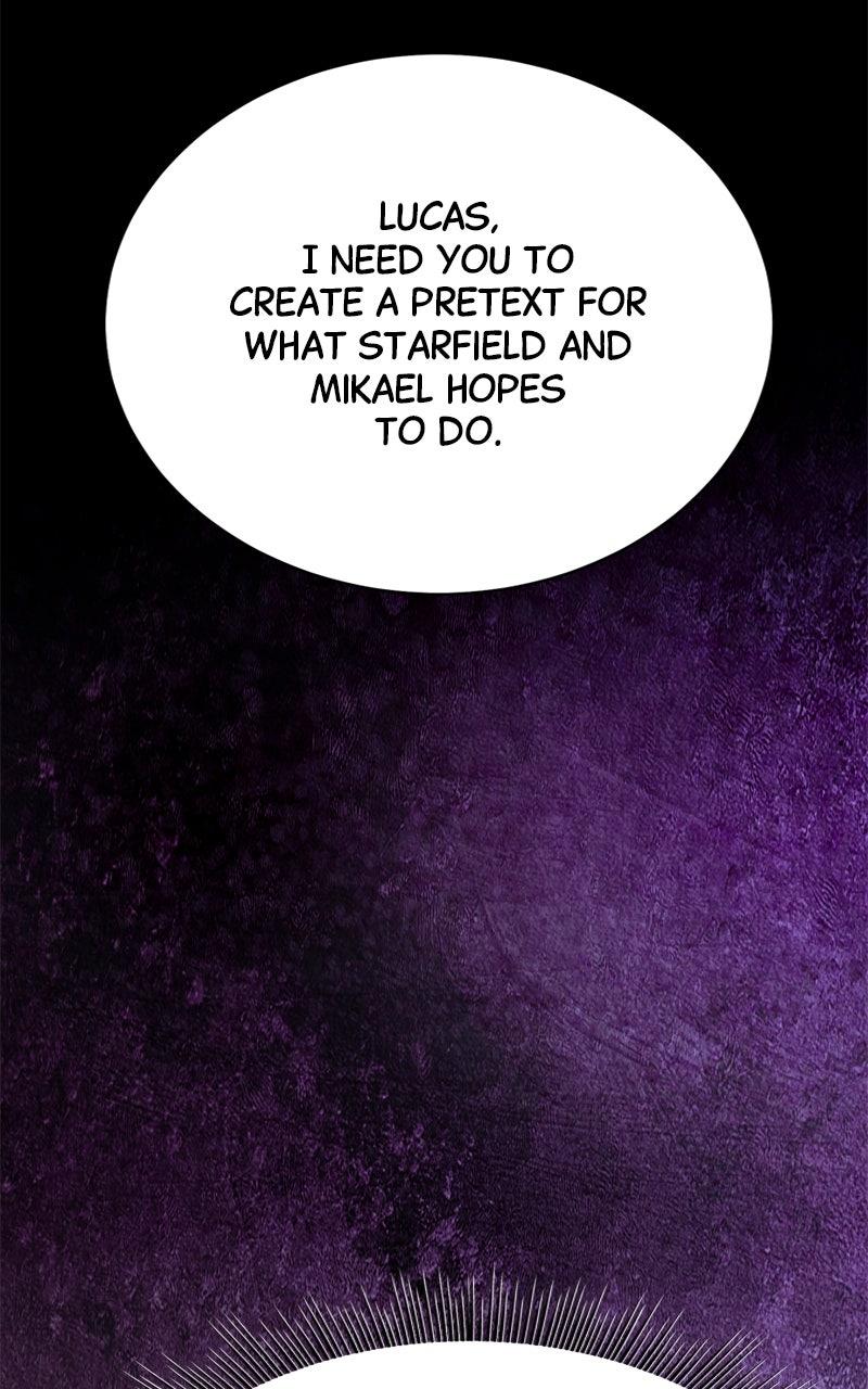 Read Defeating Dungeons via Copy Paste! EN Manga Online