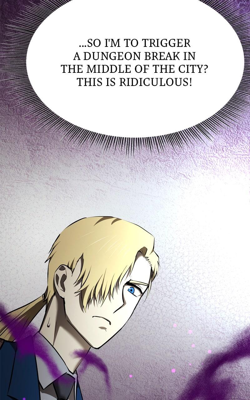 Read Defeating Dungeons via Copy Paste! EN Manga Online