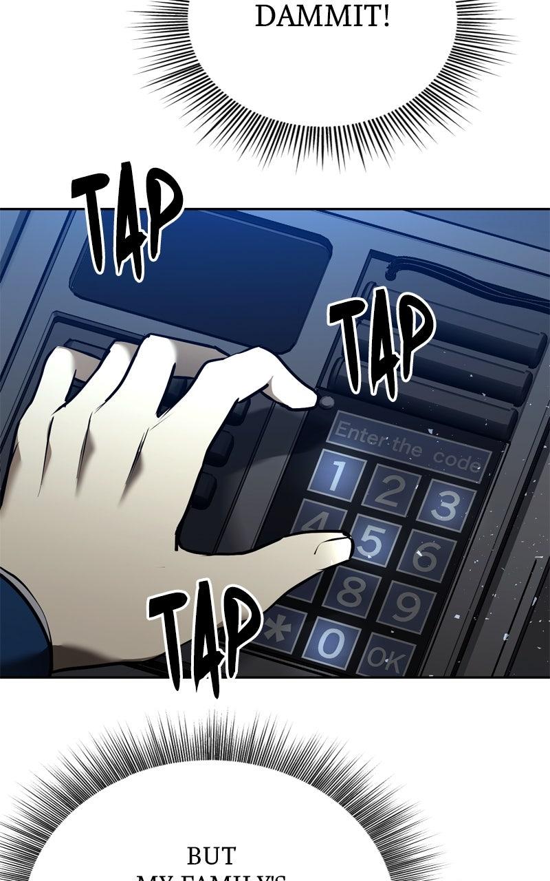 Read Defeating Dungeons via Copy Paste! EN Manga Online