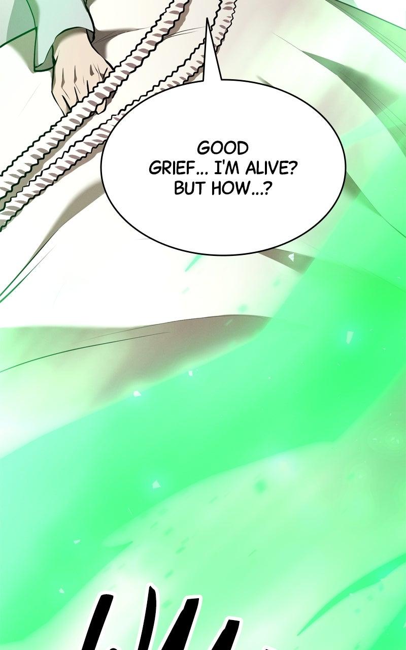 Read Defeating Dungeons via Copy Paste! EN Manga Online