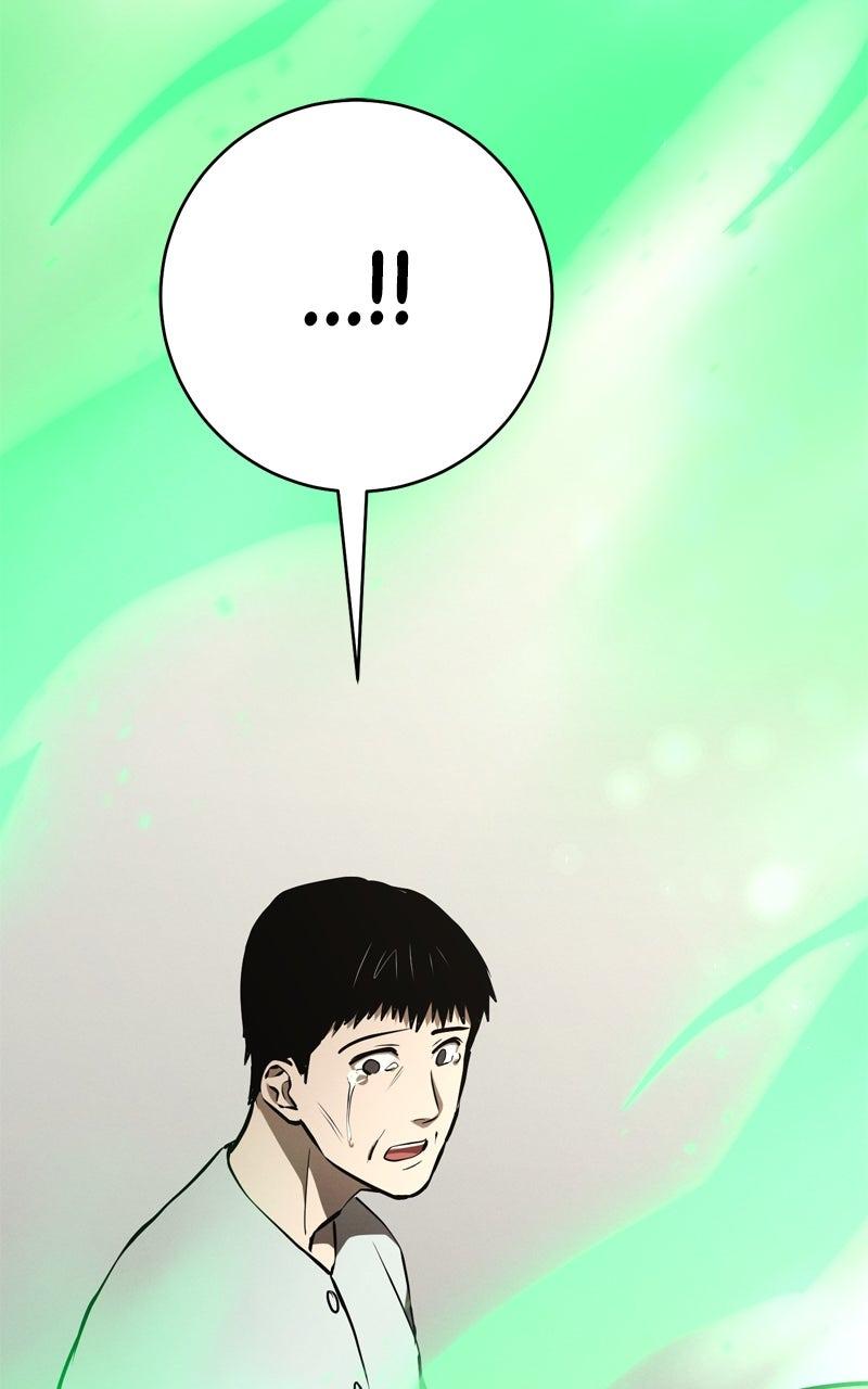Read Defeating Dungeons via Copy Paste! EN Manga Online