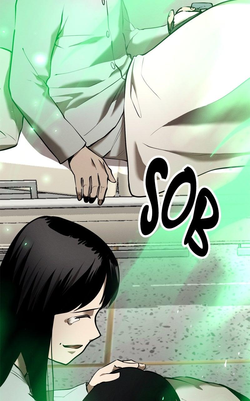 Read Defeating Dungeons via Copy Paste! EN Manga Online