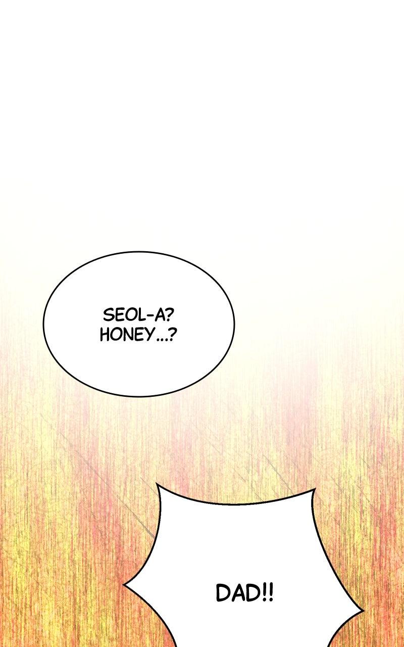 Read Defeating Dungeons via Copy Paste! EN Manga Online