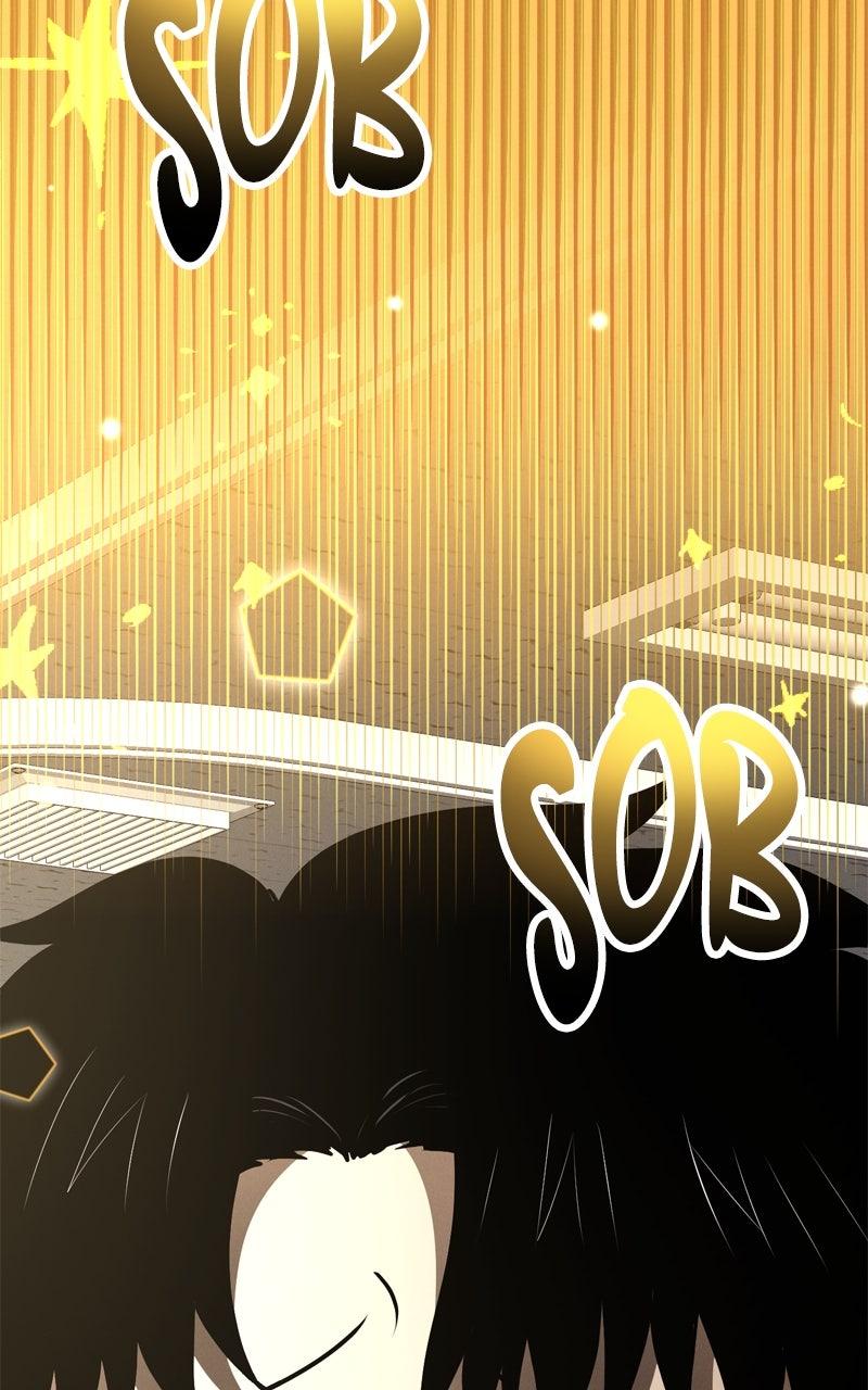 Read Defeating Dungeons via Copy Paste! EN Manga Online