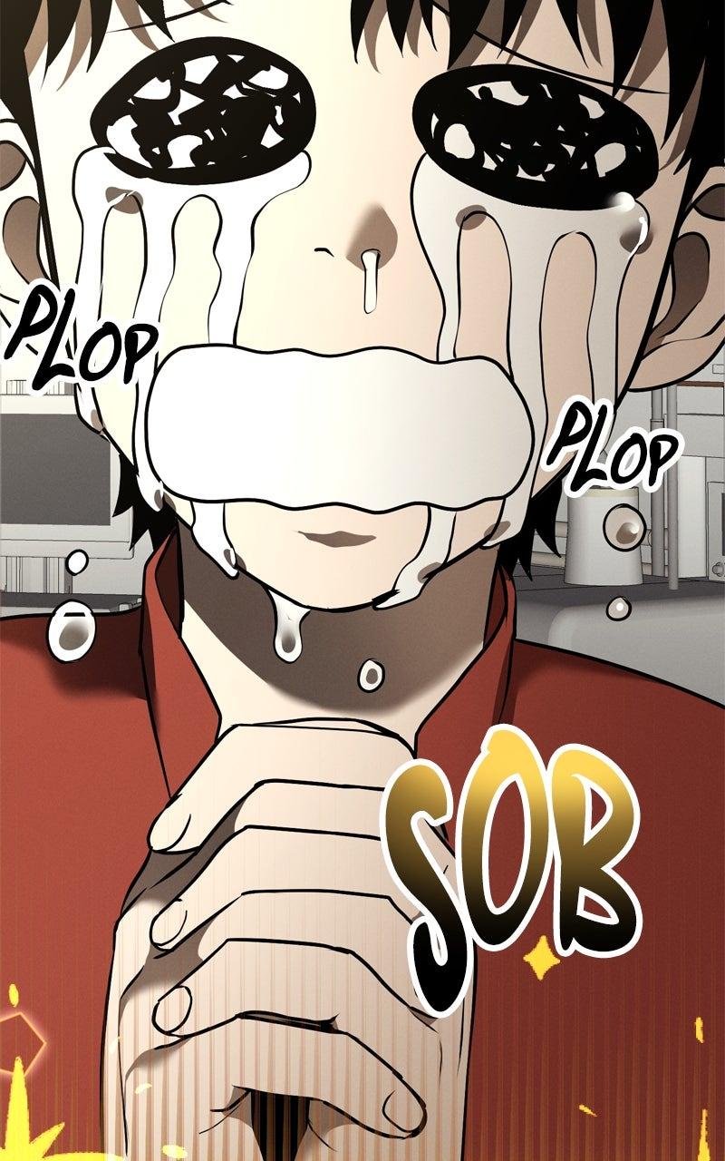 Read Defeating Dungeons via Copy Paste! EN Manga Online