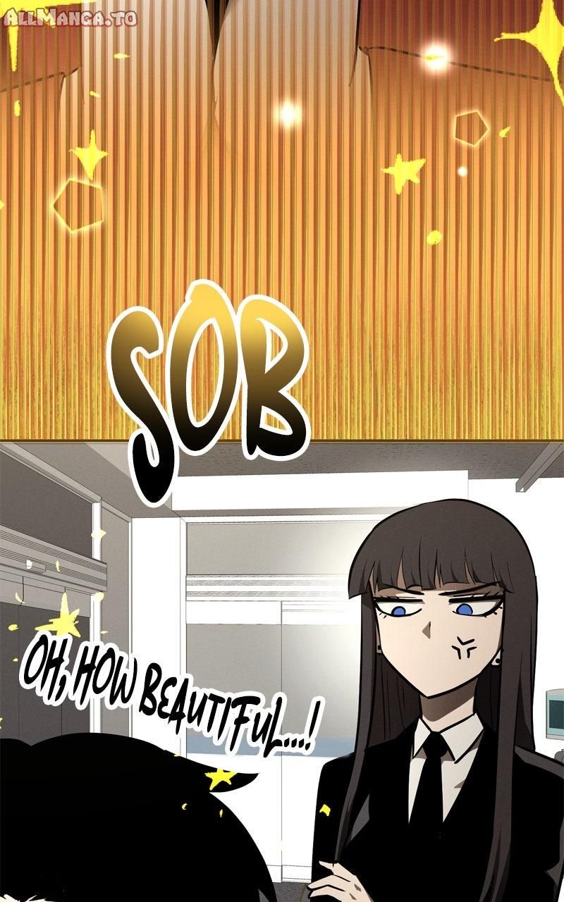 Read Defeating Dungeons via Copy Paste! EN Manga Online