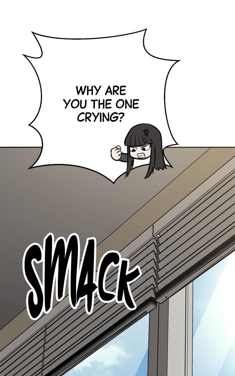 Read Defeating Dungeons via Copy Paste! EN Manga Online