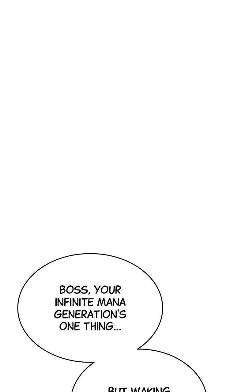 Read Defeating Dungeons via Copy Paste! EN Manga Online