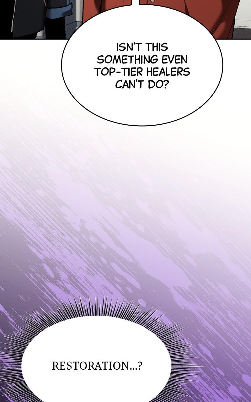 Read Defeating Dungeons via Copy Paste! EN Manga Online