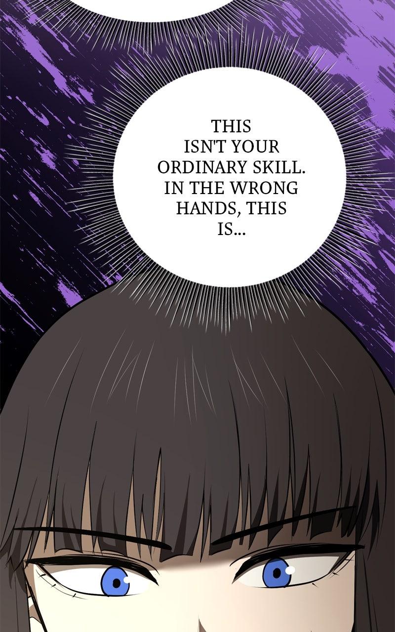 Read Defeating Dungeons via Copy Paste! EN Manga Online