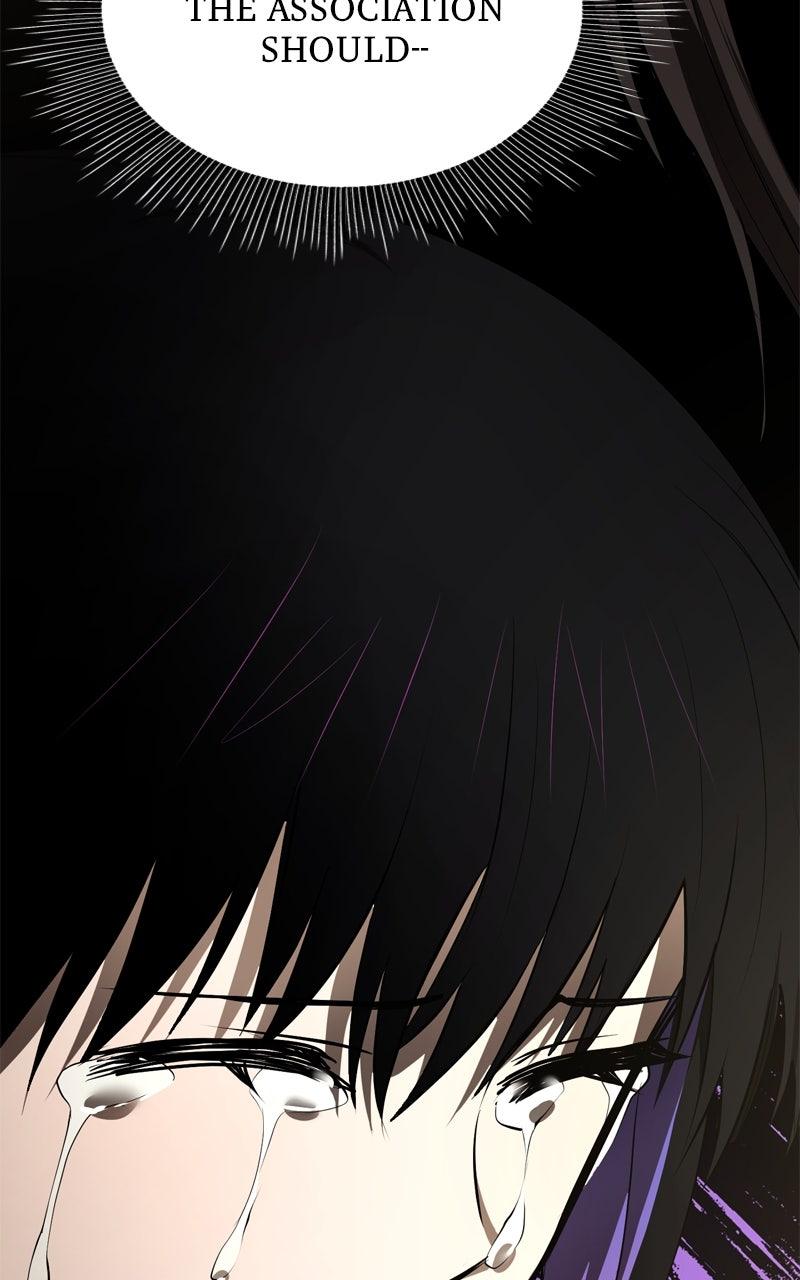 Read Defeating Dungeons via Copy Paste! EN Manga Online