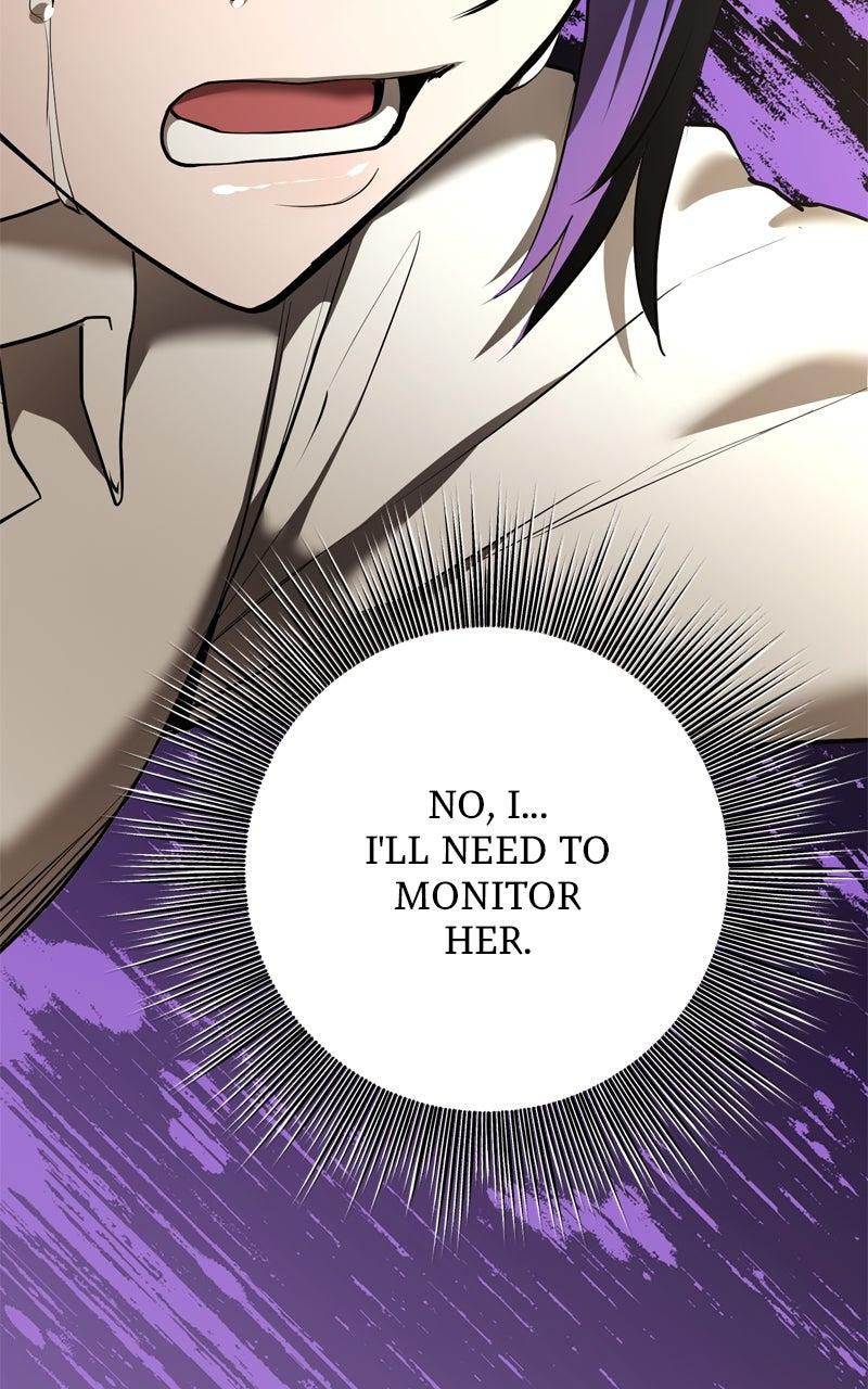 Read Defeating Dungeons via Copy Paste! EN Manga Online