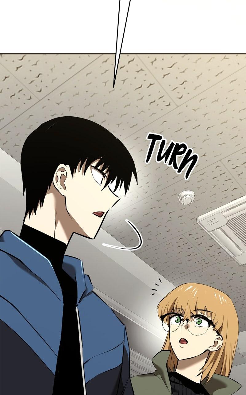 Read Defeating Dungeons via Copy Paste! EN Manga Online