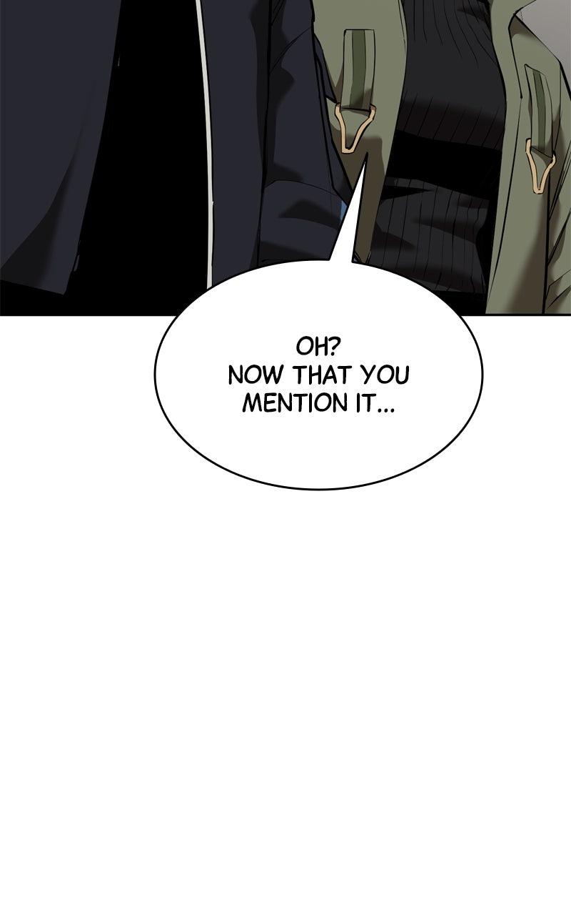 Read Defeating Dungeons via Copy Paste! EN Manga Online