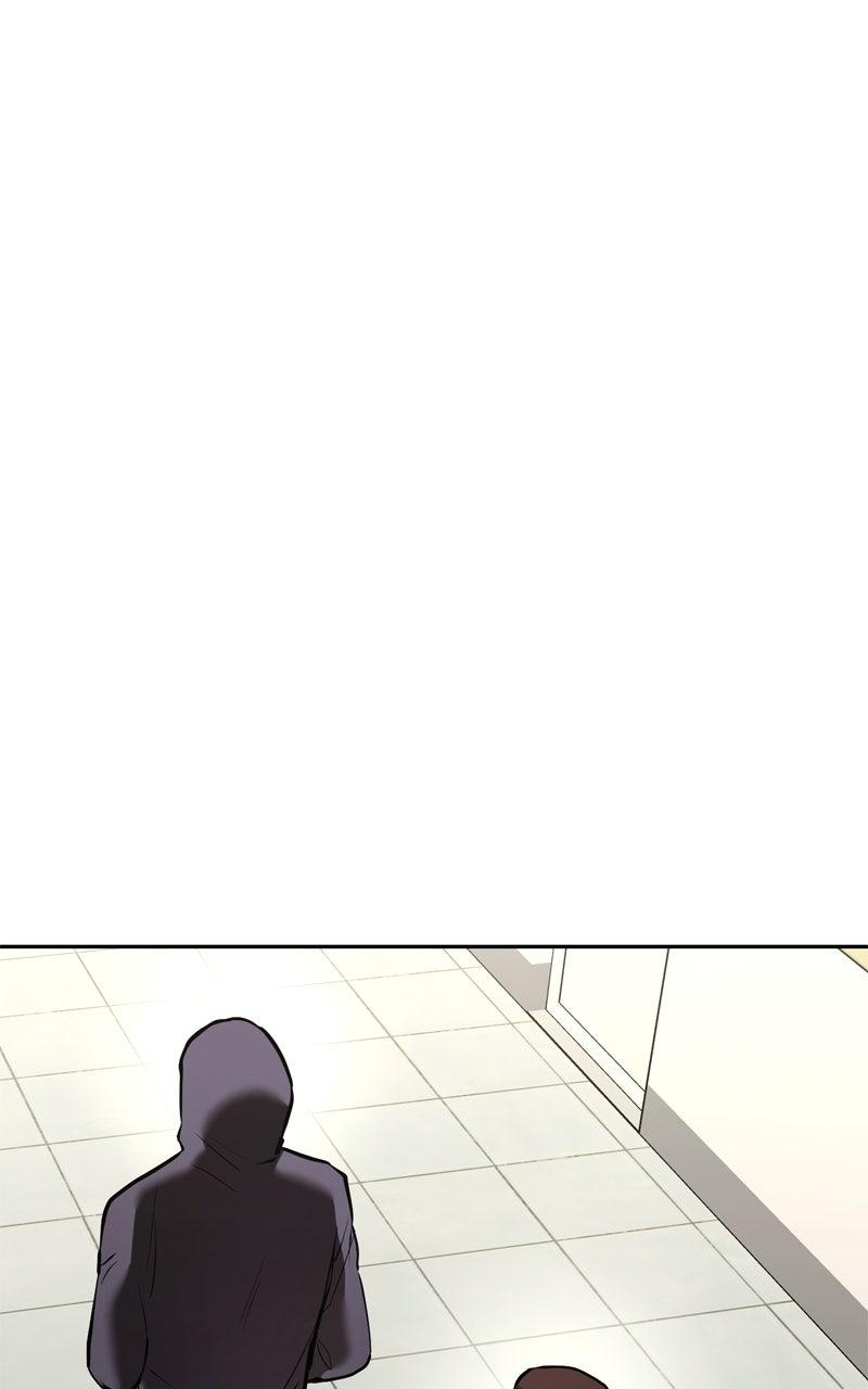 Read Defeating Dungeons via Copy Paste! EN Manga Online