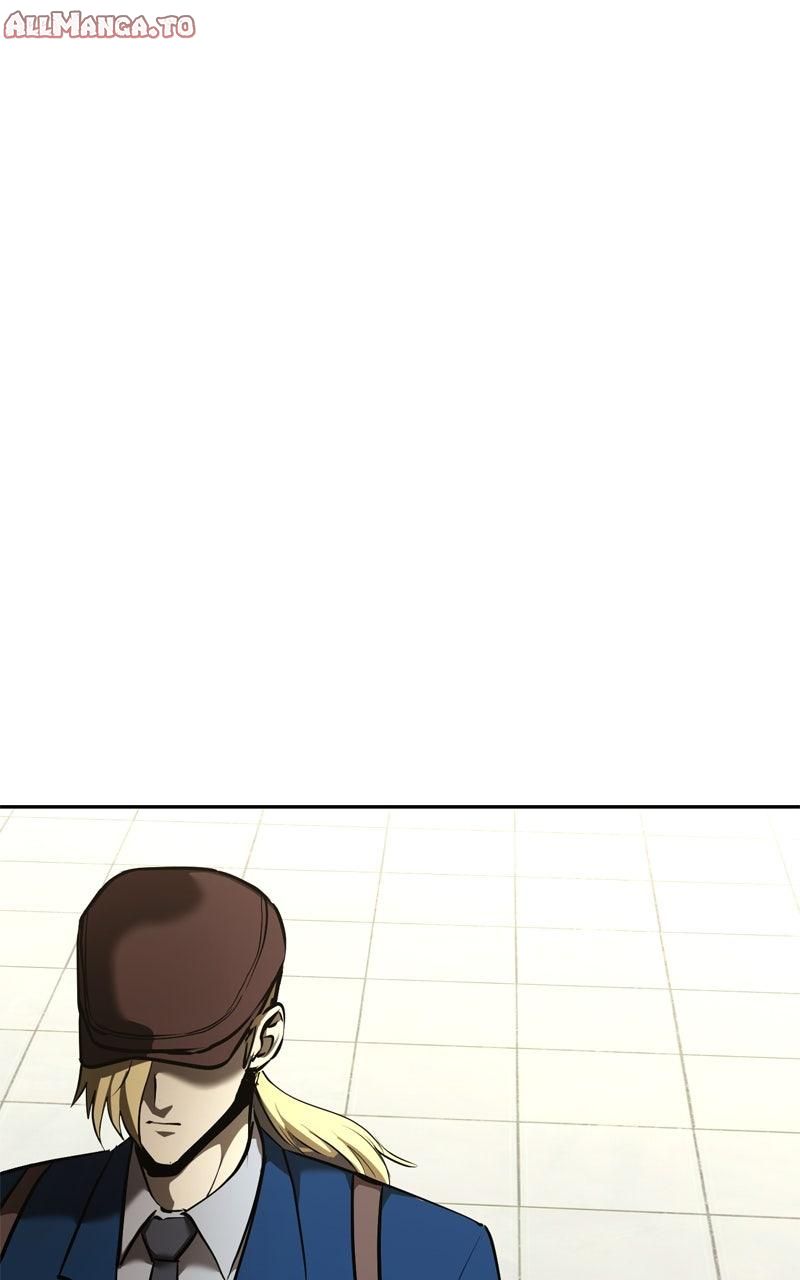 Read Defeating Dungeons via Copy Paste! EN Manga Online